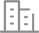 關(guān)于太行