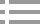 關(guān)于太行